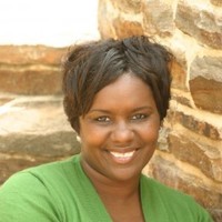 Karla A. Bickley, Cpcu