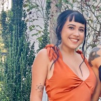 Sthephanie Mccaffrey