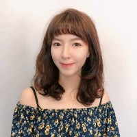 Renee Pan