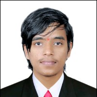 Yashwanth S