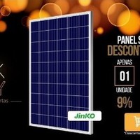 Paulo Sérgio Alves Sousa