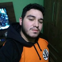 Rodrigo Nicola