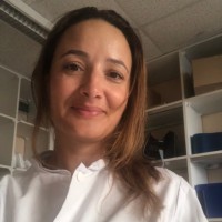 Céline Malacrida Côme