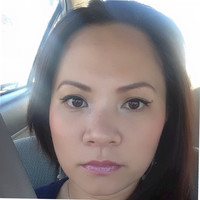 Quyen Dang