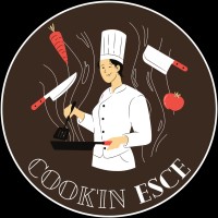 Cook'in ESCE