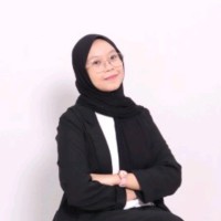 Nur Rahmawati