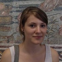 Katarzyna Woszczyna