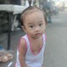 Arjay Roy
