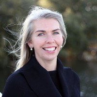 Liesl Maslen