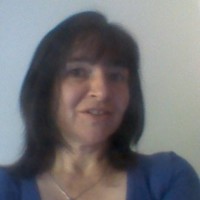 Mandy Lloyd