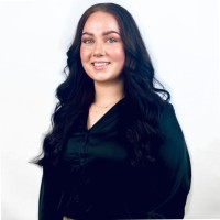 Amber Pietenpol, Cmp