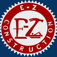 Edward Zimmerman