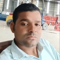 Pramod Shamdiya