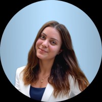 Ceren Yıldız