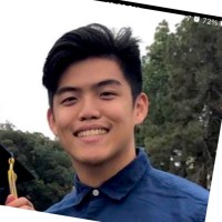 Aaron Truong