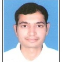 Dnyaneshwar B.