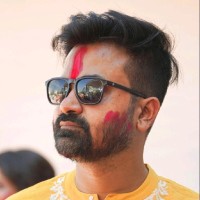 Somnath Saha