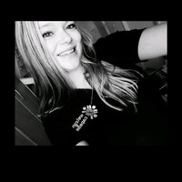 Marlina Prins