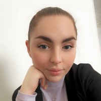Léa Grebet