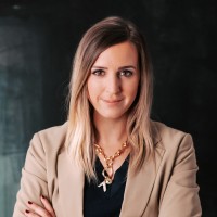 Simone Rongitsch