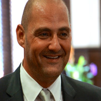 didier jaoui