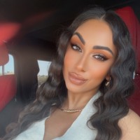 Mariam Zaiaeva