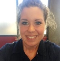 Martiann Lewis