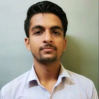 Amit Tiwari