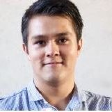 Salvador Alvarez Ramirez