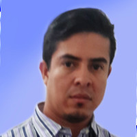 Luis Gabriel Sanchez Molina