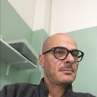 Gino Latini