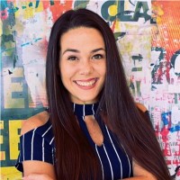Katie Butchino