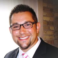 Andrew Kosloske, PGA