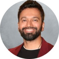 Atif W.