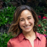 Bryce Rattner Keithley