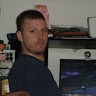 Aaron Fechner