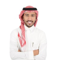Marwan Bahmid