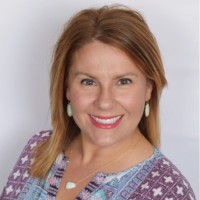Natalie Allen Moruss