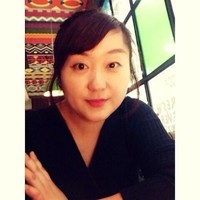 li su