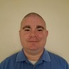 Don Dunbar Jr., Mba