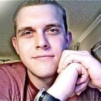 Christopher Hammersley