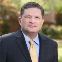 Richard Kral