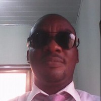 Harrison Zinanu (MID) (SEMP)