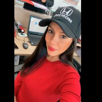 Rossana Cano