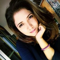 Sandra Lopez