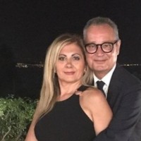 ROBERTO FLORIDIA srls