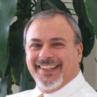 Silas Rahhal, Ph.D, PMP, PMI-PBA, MBTI