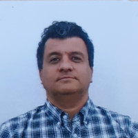 Ricardo Rosales