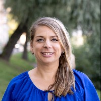 Caroline Falk