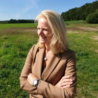 Karin Berendsen Reuling